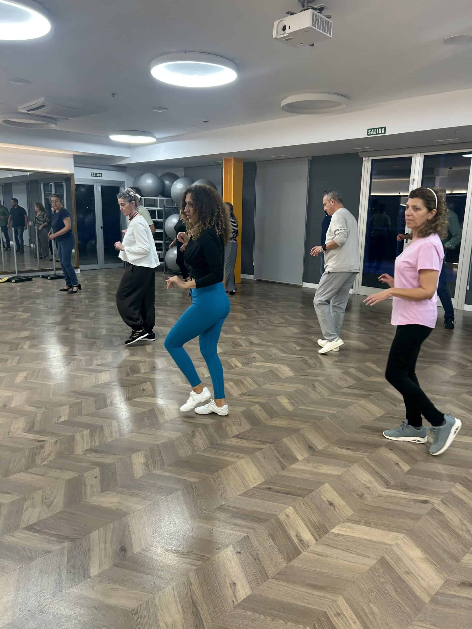 Baile_Paqui_IMG_0983
