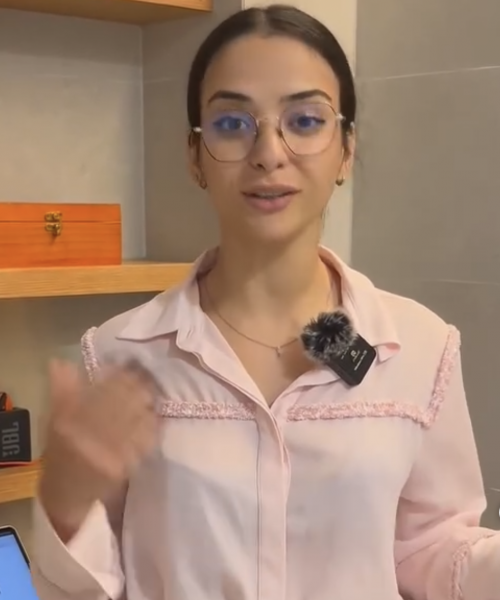 Alba_Bernal_dietista