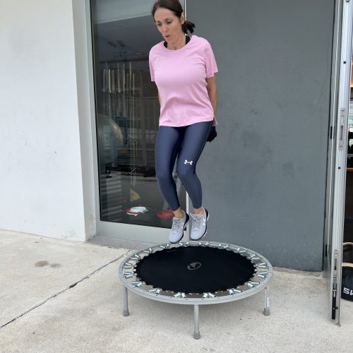 Trampolin_IMG_0682