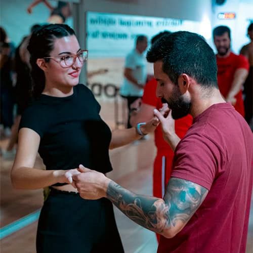 baile1