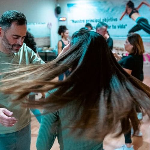 baile2